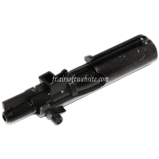 King Arms Remplacement Buse Set Convient pour Paratrooper M1 M1A1 Série GBB Fusil Airsoft