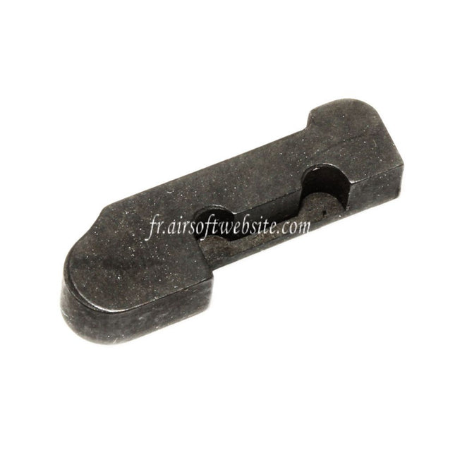 King Arms Acier Renforcé Firing Pin Convient pour TWS 9mm Série GBB Fusil Airsoft