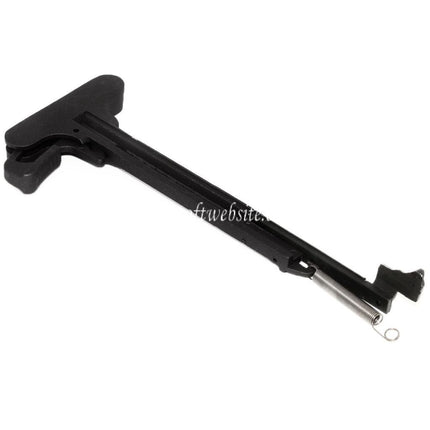 E&C Chargement Poignée Convient pour E&C 416A5 Série AEG Fusil Airsoft