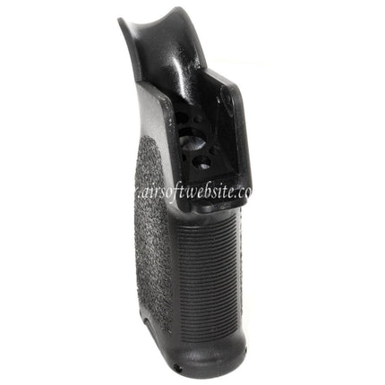 E&C BCM Style Moteur Poignée Convient pour E&C 416A5 Tokyo Marui M4 M16 416 Série AEG Fusil Airsoft