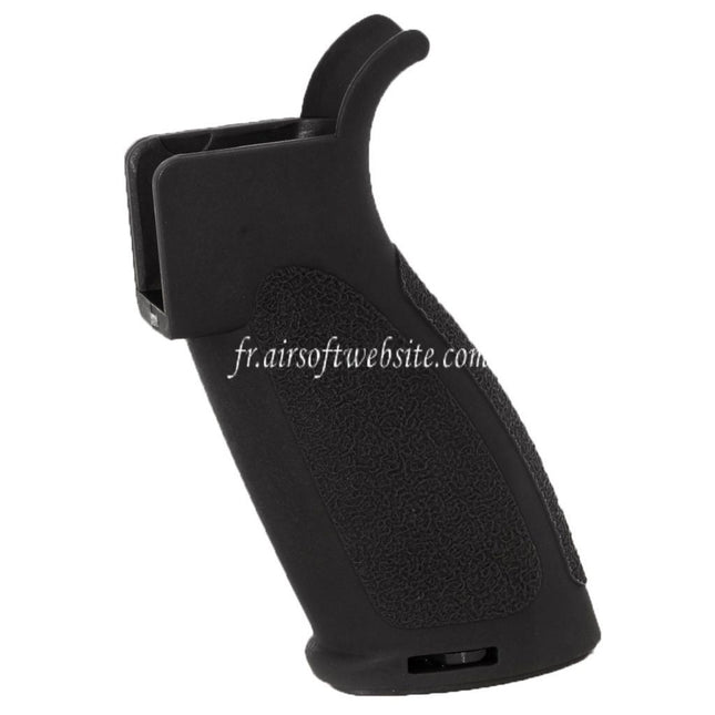 E&C Motor Poignée Convient pour E&C 416A5 Tokyo Marui M4 M16 416 Série AEG Fusil Airsoft