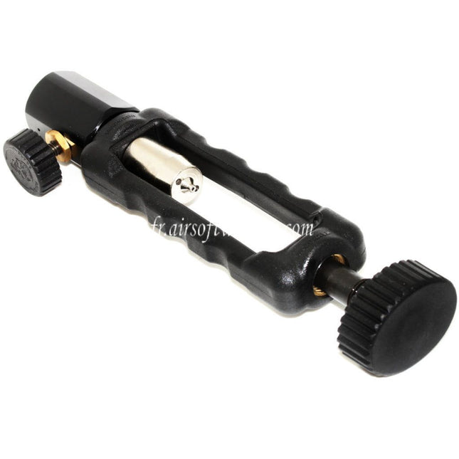 APS CNC Essential Co2 Chargeur Tête Convient pour MK-2 MK-II CAM870 Shotgun Cartouche