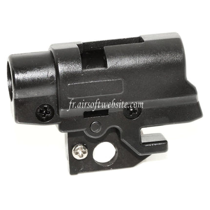 KF Airsoft Hop-Up Kammer passend für Tokyo Marui Hi-Capa GBB Pistolen-Serie