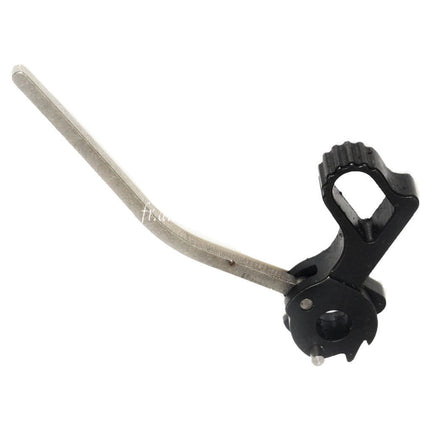 5KU STI DVC-X Style Hammer Strut Set Suitable for ARMY EMG SAI STI TTI / AW / WE / Tokyo Marui Hi-Capa Series GBB Airsoft Pistol