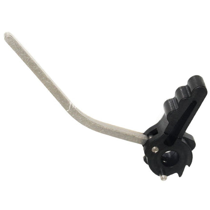 5KU LimCat Style Marteau Strut Set Convient pour ARMY EMG SAI STI TTI / AW / WE / Tokyo Marui Hi-Capa Série GBB Pistolet Airsoft