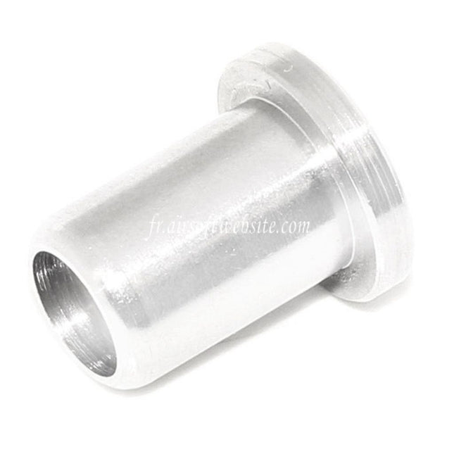 PTS ODIN Innovations M12 Sidewinder Replacement Buse