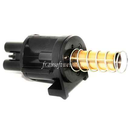 Golden Eagle Loading Convient pour Golden Eagle Tokyo Marui M870 Gaz Pump Action Shotgun Airsoft