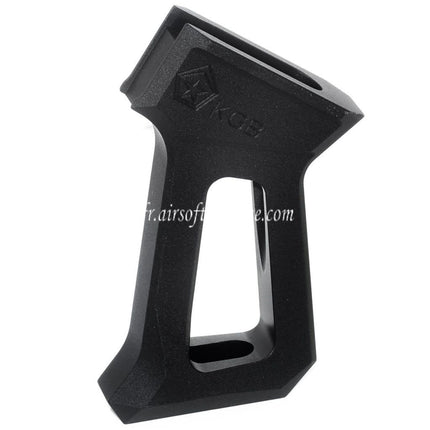 5KU Aluminum MG47 Poignée Convient pour GHK WE KWA Tokyo Marui AK Série GBB Fusil Airsoft