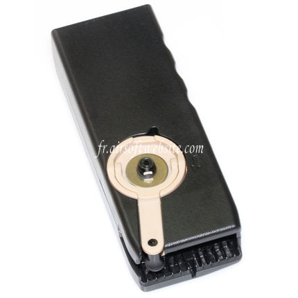 PTS Odin Innovations M12 Sidewinder Speed Loader (1600 Billes Capacity)