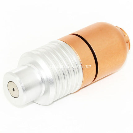 DOUBLE BELL 36 Rounds 40mm K-56 Gas Grenade Cartridge Suitable for GP-25 Grenade Launcher