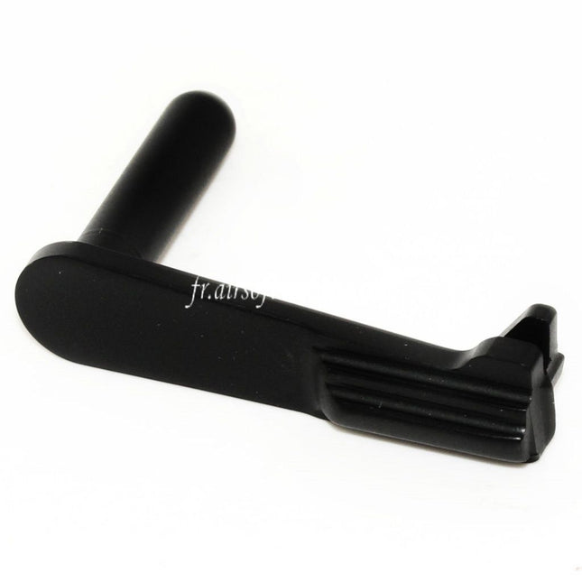 5KU Glissière Verrou Type-1 Convient pour Tokyo Marui Hi-Capa Série GBB Pistolet Airsoft