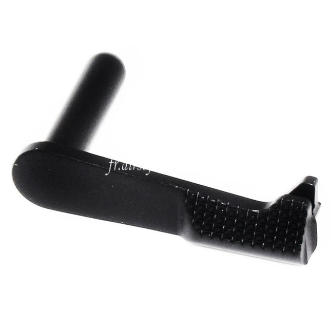 5KU Glissière Verrou Type-2 Convient pour Tokyo Marui Hi-Capa Série GBB Pistolet Airsoft