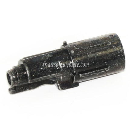 DOUBLE BELL Ladedüse Passend für DOUBLE BELL Tokyo Marui M9 Serie GBB Airsoft Pistole