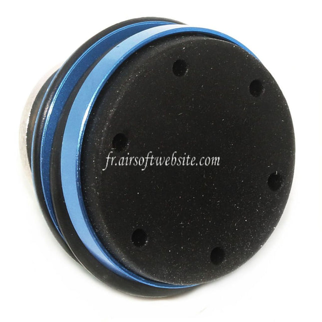 CYMA Piston Tête avec Bearing Convient pour M14 AEG Vitesse Boîte Fusil Airsoft