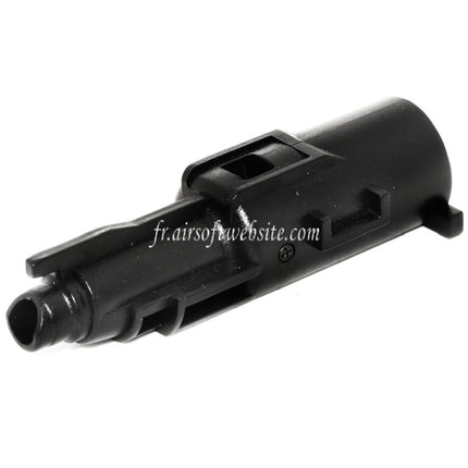 Airsoft Website Hochfestes Ladesatz für Tokyo Marui G18C Serie GBB Airsoft Pistole