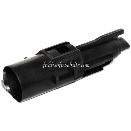 Airsoft Website Hochfestes Ladesatz für Tokyo Marui G18C Serie GBB Airsoft Pistole