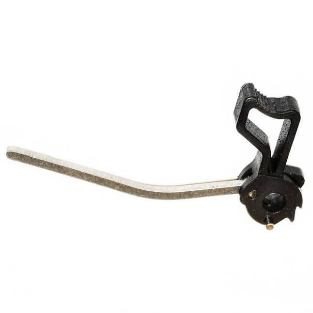 5KU SVI Infinity Style Marteau Strut Set Convient pour ARMY EMG SAI STI TTI / AW / WE / Tokyo Marui Hi-Capa Série GBB Pistolet Airsoft