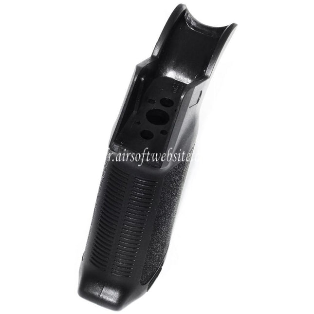 CYMA MOE Stitching Pistolet Poignée Convient pour M4 M16 Série AEG Fusil Airsoft Noir