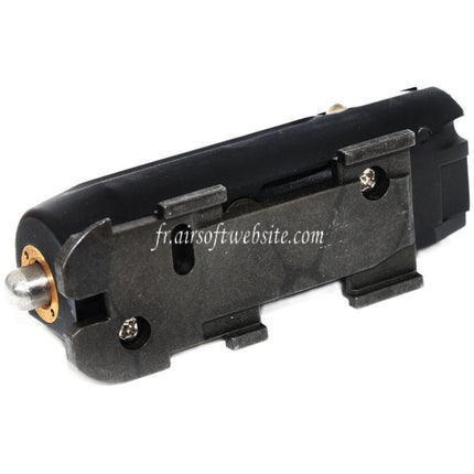 APS Standard Culasse Set Convient pour MK-III MK-3 MK3 CAM870 Shotguns Airsoft