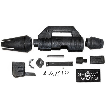 Show Guns Tactical SG Beam Spray Kit Type A Convient pour ACTION ARMY AAP-01 Série GBB Pistolet Airsoft