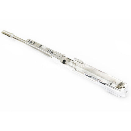 King Arms Argent Kit Convient pour King Arms Thompson M1928 Série AEG Fusil Airsoft