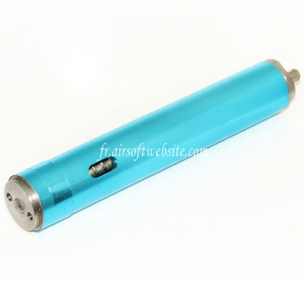 G&D DTW M110 Zylindereinheit Feder passend für DTW SYSTEMA PTW CTW M4 M16 Airsoft-Gewehre