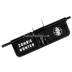 Zombie Hunter Target