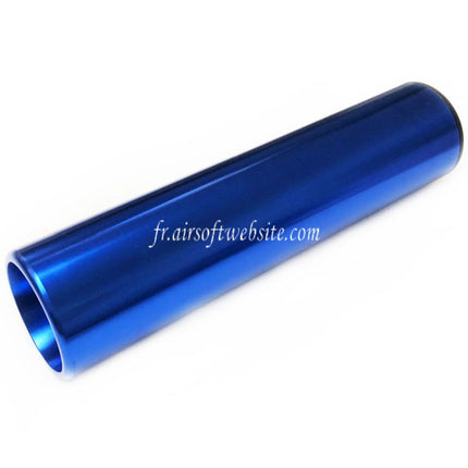 5KU 155mm Dummy Training Blue Box (Long Type) -14mm CCW counter-clockwise