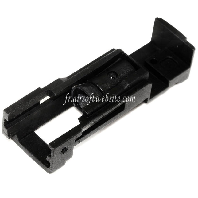 APS Blowback Boitier Convient pour APS 4.5mm STEEL SHARK GBB Pistolet Airgun