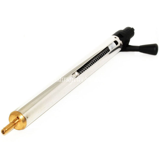 APS Hakkotsu Upgrade Culasse Ensemble Convient pour APS M40A3 Culasse Action Sniper Fusil Airsoft