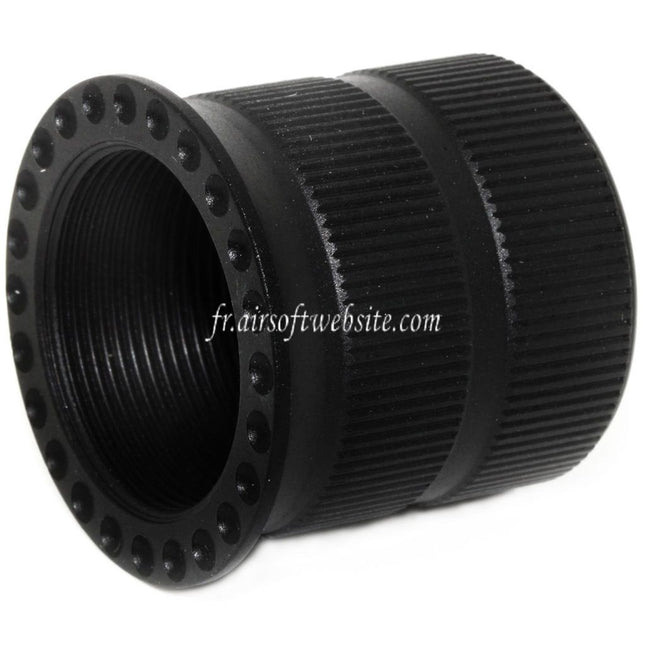 APS CAM870 Shotguns Chargeur Extension Tube Adaptateur