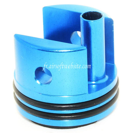 CYMA Cylindre Culasse Convient pour CYMA M14 Série AEG Vitesse Boîte Fusil Airsoft