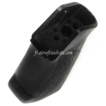CYMA SR16 Pistol Griff Passt für CYMA Tokyo Marui M4 M16 Serie AEG Airsoft Gewehr Schwarz