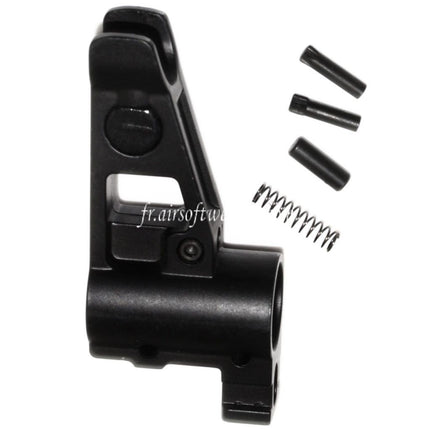 CYMA Metalllenker Passend für CYMA Tokyo Marui AK74 Serie AEG Airsoftgewehr