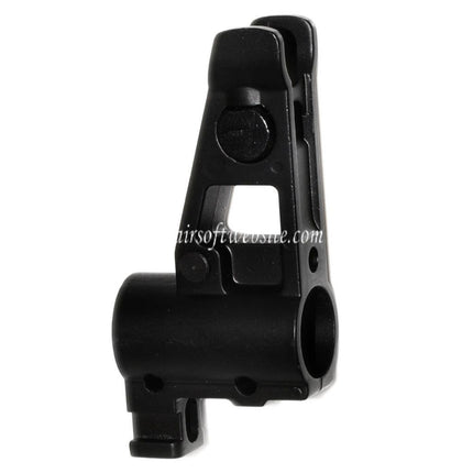 CYMA Metalllenker Passend für CYMA Tokyo Marui AK74 Serie AEG Airsoftgewehr