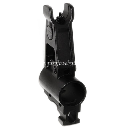 CYMA Metalllenker Passend für CYMA Tokyo Marui AK74 Serie AEG Airsoftgewehr