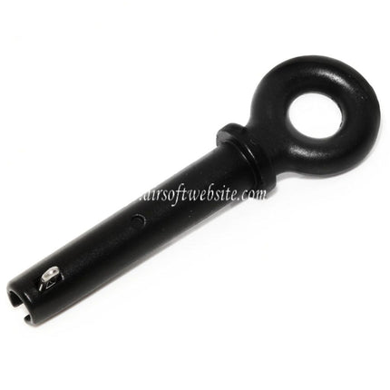 CYMA Front Strap Pin Fits CYMA Tokyo Marui MP5 MP5K PDW Series AEG Airsoft Rifle