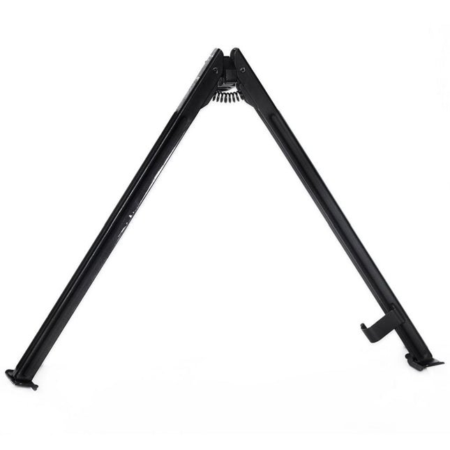 CYMA 340mm Bipied Convient pour CYMA CM052 RPK LMG AEG Fusil Airsoft