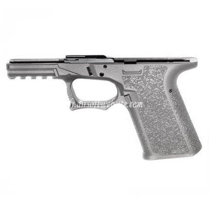 JDG Polymère80 Licensed P80 PF940C Pistolet Poignée Le Châssis Convient pour Tokyo Marui G19 GEN3 Série GBB Pistolet Airsoft