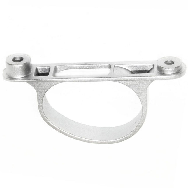 APS Métal Gâchette Pontet Convient pour APS EMG Barrett Fieldcraft Sniper Fusil Airsoft Argent