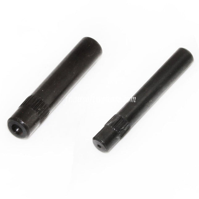 Golden Eagle Boîtier Pin Set Convient pour JG Golden Eagle 8870 M870 Gaz Shotgun Airsoft