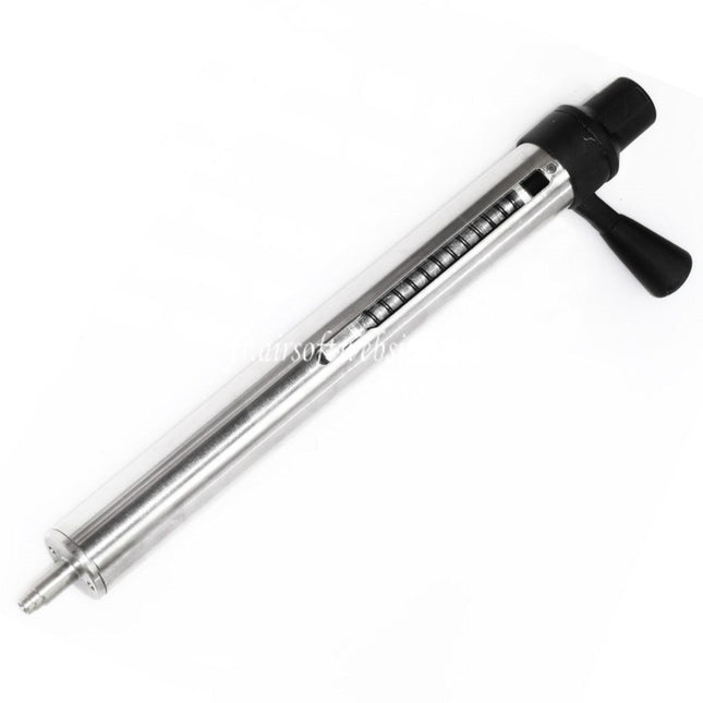 Golden Eagle Complète Culasse Ensemble Set Convient pour JG Golden Eagle 3201 3202 3203 M200 Série Nemesis Vanquish LMR Culasse Action Fusil Airsoft