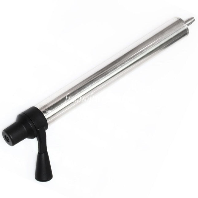 Golden Eagle Complète Culasse Ensemble Set Convient pour JG Golden Eagle 3201 3202 3203 M200 Série Nemesis Vanquish LMR Culasse Action Fusil Airsoft