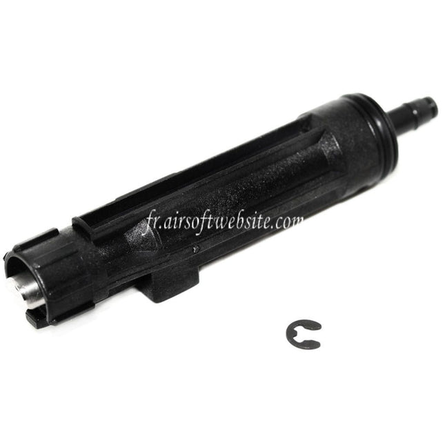 APS Loading Buse Set Convient pour APS X1 Xtreme GBox Série GBB Ultimate Pistolet Fusil Airsoft