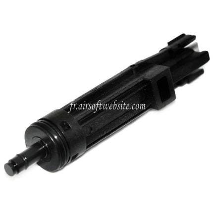 APS Loading Buse Set Convient pour APS X1 Xtreme GBox Série GBB Ultimate Pistolet Fusil Airsoft