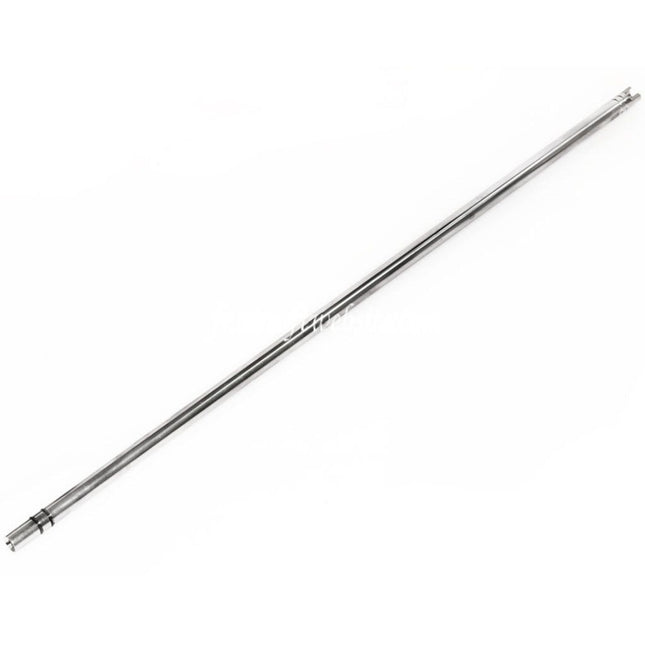 APS 6.03mm 385mm Precision Canon Interne Convient pour APS X1 Xtreme GBox Série GBB Ultimate Pistolet Fusil Airsoft