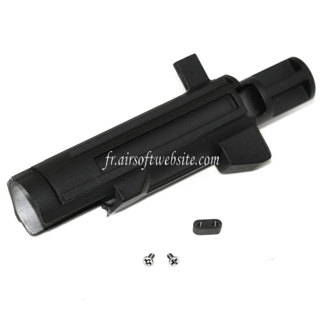 APS Buse Boîtier Convient pour APS X1 Xtreme GBox Série GBB Ultimate Pistolet Fusil Airsoft