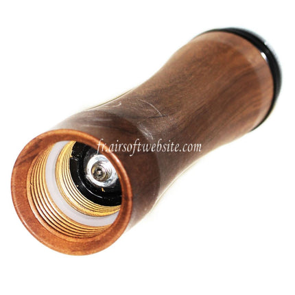APS HAKKOTSU 12pièces Thunder B Stick Style Co2 Grenade Sonore Cartouche avec Core