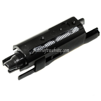 ARMY ARMAMENT Chargement Buse Boîtier Set Convient pour ARMY R501 R601 Tokyo Marui Hi-Capa Série GBB Pistolet Airsoft