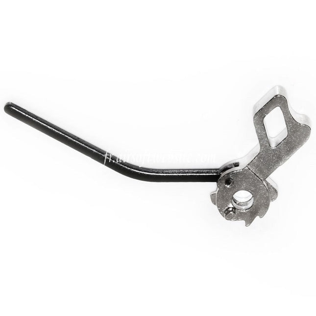 E&C Marteau Strut Convient pour E&C Tokyo Marui Hi-Capa Série GBB Pistolet Airsoft